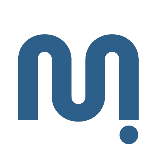 Movera